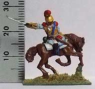 FrenchCavalry